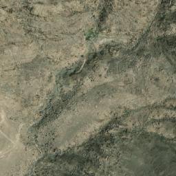Satellite imagery of Bād Khānī Ghar, AF