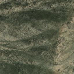 Satellite imagery of Bād Khānī Ghar, AF