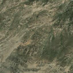 Satellite imagery of Spīn Kunj Ghar, AF