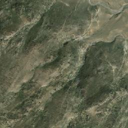 Satellite imagery of Spīn Kunj Ghar, AF