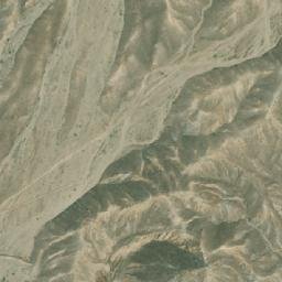 Satellite imagery of Shinkaī Ghunḏêy, AF