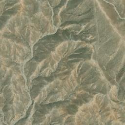 Satellite imagery of Shinkaī Ghunḏêy, AF