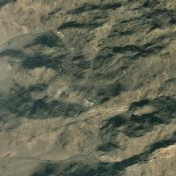 Satellite imagery of Kajīrī Ghar, AF