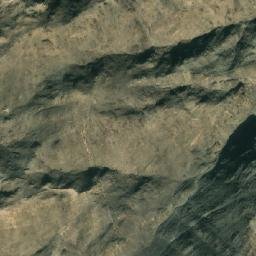 Satellite imagery of Kajīrī Ghar, AF