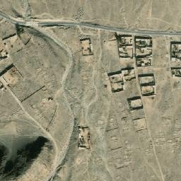Satellite imagery of Jabahgay Ghunḏêy, AF
