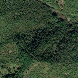 Satellite imagery of Tokch’i-sŏng, KR