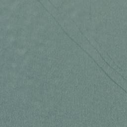 Satellite imagery of Kome Zaki, JP