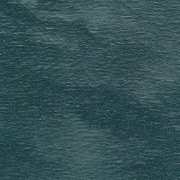 Satellite imagery of U Zaki, JP