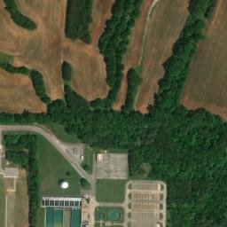 Satellite imagery of Watkins Bluff, US