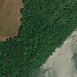 Satellite imagery of Watkins Bluff, US
