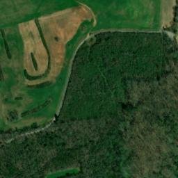 Satellite imagery of Lewis Buff, US
