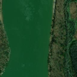 Satellite imagery of Lewis Buff, US