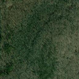 Satellite imagery of Cedar Ridge, US