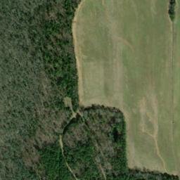 Satellite imagery of Cedar Ridge, US