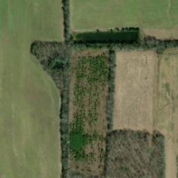 Satellite imagery of Cedar Ridge, US