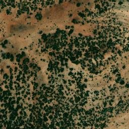 Satellite imagery of Jorf Lamnouggab, MA