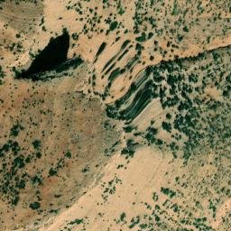 Satellite imagery of Jorf Lamnouggab, MA