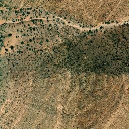 Satellite imagery of Jorf Lamnouggab, MA