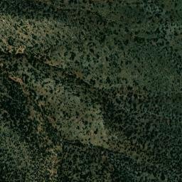 Satellite imagery of Jbel Mezgout, MA
