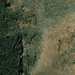 Satellite imagery of Jbel Mezgout, MA