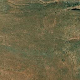Satellite imagery of Jorf Agdal, MA