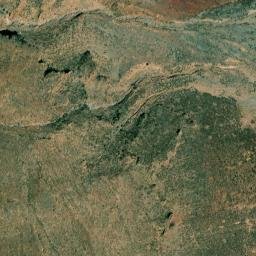 Satellite imagery of Jorf Agdal, MA