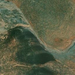Satellite imagery of Jorf Agdal, MA