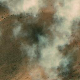 Satellite imagery of Jbel Ben Nsour, MA