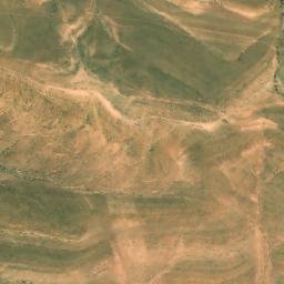 Satellite imagery of Chebket el Ame, DZ