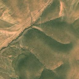 Satellite imagery of Chebket el Ame, DZ