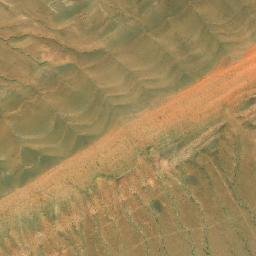 Satellite imagery of Dalaat el Mehisser, DZ