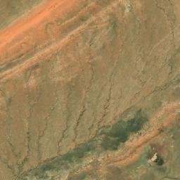 Satellite imagery of Dalaat el Mehisser, DZ