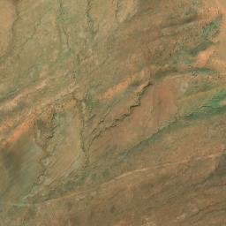 Satellite imagery of Dalaat el Mehisser, DZ