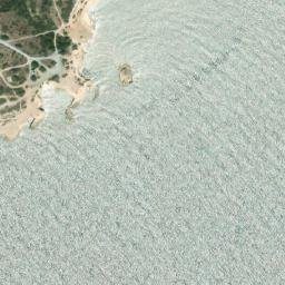 Satellite imagery of Vatha, XX