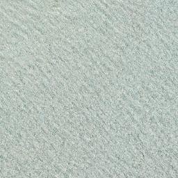 Satellite imagery of Vatha, XX