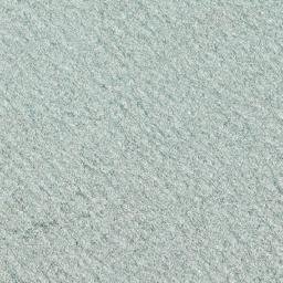 Satellite imagery of Vatha, XX