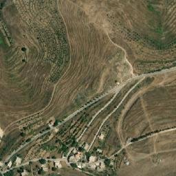 Satellite imagery of Tallet er Rihaniyé, LB