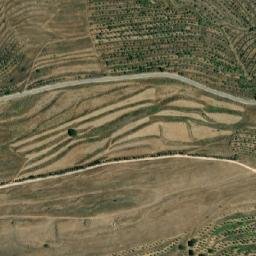Satellite imagery of Tallet er Rihaniyé, LB