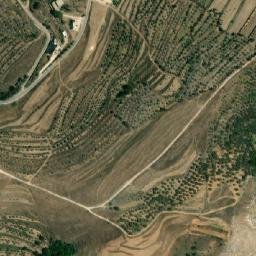 Satellite imagery of Tallet er Rihaniyé, LB