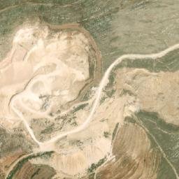 Satellite imagery of Ej Jaddouaa, LB