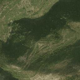 Satellite imagery of Tallet el Khodr, LB