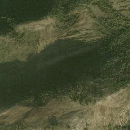 Satellite imagery of Tallet el Araah, LB