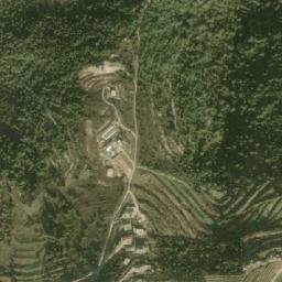 Satellite imagery of Tallet el Araah, LB