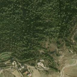 Satellite imagery of Er Rouaïmé, LB