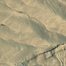 Satellite imagery of Rūwaysāt Abū al Fawāris, SY