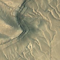 Satellite imagery of Rūwaysāt Abū al Fawāris, SY