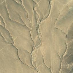 Satellite imagery of Rūwaysāt Abū al Fawāris, SY