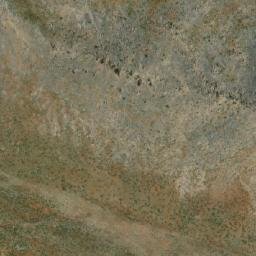 Satellite imagery of Kūh-e Tūlareh, IR