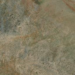 Satellite imagery of Kūh-e Tūlareh, IR