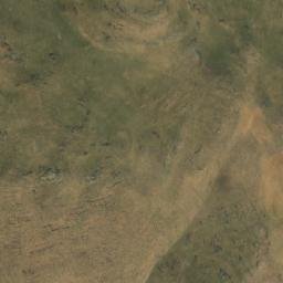 Satellite imagery of Kōh-e Khārah-ye Zard, AF